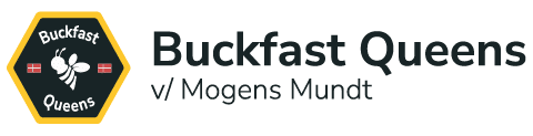 Buckfast Queens